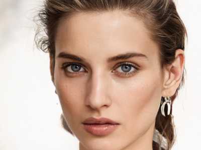 大腿抽脂的医院推荐：大腿抽脂医院前30哪里强