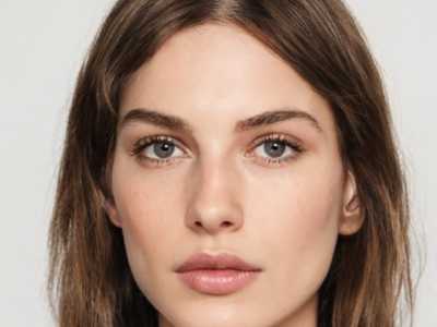 惠州市韩式自体脂肪隆胸价格收费表火爆一览-惠州芝华美医疗美容医院术北京收费标准如何