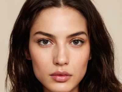 七台河牙冷光美白整形到底安不安全