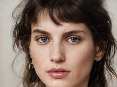 潞河医院整形外科在哪,潞河医院整形外科，打造您的迷人魅力之源！