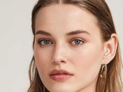 衢州龙游尹国华口腔诊所费用表明细新版曝光-漂白美白牙齿案例