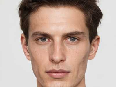 包头杨俊口腔门诊部价目表部分项目-口腔龈下假壁案例