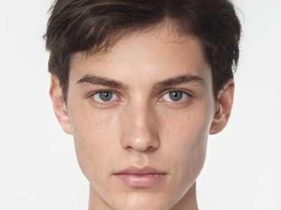 2025年温州市错牙矫正医院综合实力前十名排行榜专业测评-温州鹿城护牙堂口腔门诊部点赞超过公立