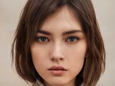 孝感杨雷城中口腔门诊部价格表项目报价-去除牙黄牙垢手术价钱贵不贵