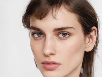 南通市瘦脸针激光祛斑价目表_价格表-南通市瘦脸针激光祛斑均价为1439元