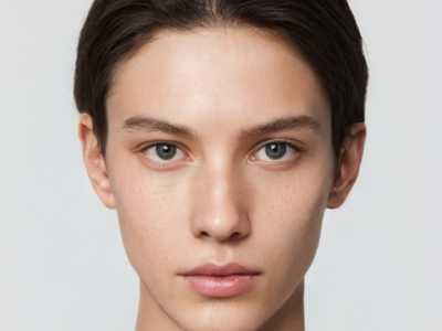 南昌臻爱医疗美容价格表(费用)更新啦-张盛波医生介绍