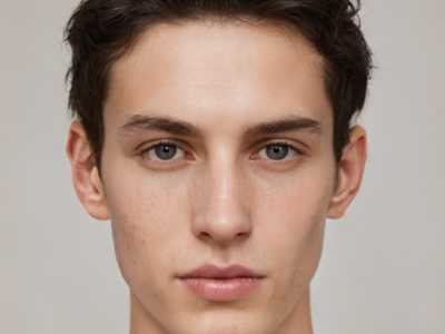 龙岩市除皱手术除皱医生在榜清单医生实力盘点_风格不同-李荣兴医生负盛名