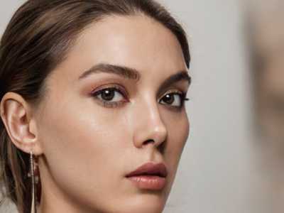 2025年秦皇岛市陶瓷托槽价格(价目)表完整版