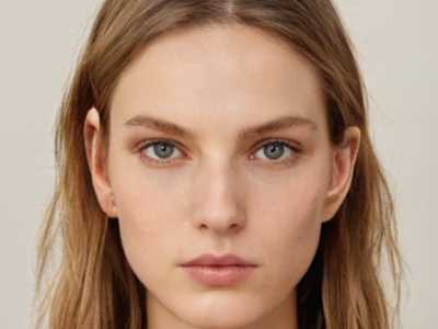 晋城市先天性肥胖减肥来看2025全新整形价格表(10月-4月先天性肥胖减肥均价为:4610元)