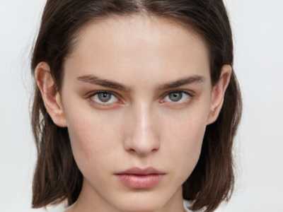 内蒙古呼和浩特京美医疗美容医院价格表(费用)新人气附伊婉玻尿酸填充泪沟案例