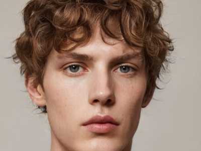 汪方整形医生肚脐下疤痕手术水平怎么样技术实力对比一起了解一下吧