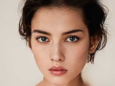 本溪市自体填充下巴医生排行前十这几个不容错过-本溪市自体填充下巴医生