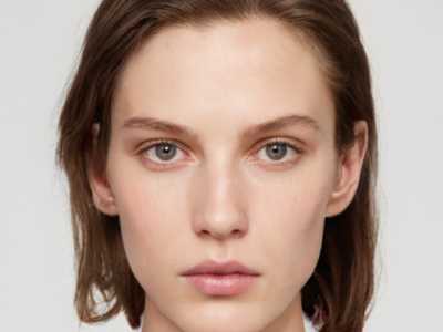 合肥PRP自体细胞焕颜术手术价格是多少与哪些因素有关