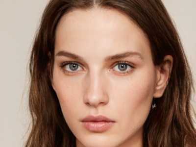 晋中市爱贝芙美容针医生口碑排行榜前十佳详情介绍-钱军医生亮实力不凡