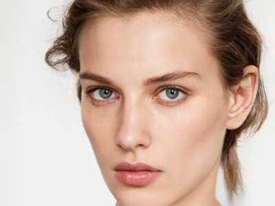 赣州市玻尿酸填充鼻基底价格(价目)表全新曝光-赣州市人民医院烧伤整形科手术全部做下来需要多少钱