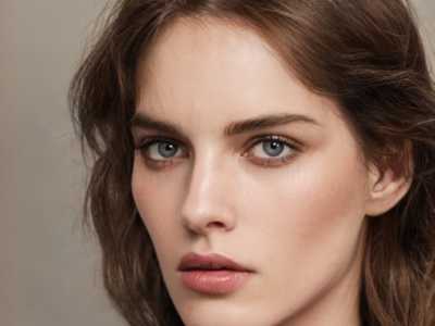 智齿发炎肿痛手术后护理