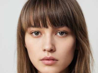 张家港市张凡整形医生价格表新热门项目