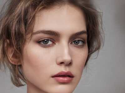 2025西京西院美容整形科(西京医院美容整形科价目表)