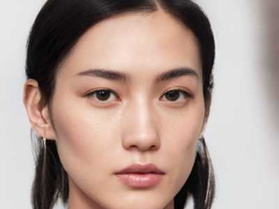 河源市深河人民医院整形美容科,河源曙光医疗美容门诊部哪家便宜又好