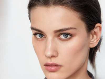 佳木斯市伊维兰去皱价格表火热发布-均价伊维兰去皱12375元