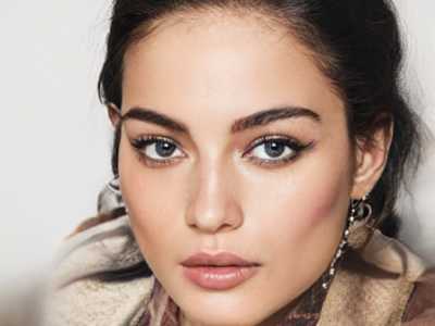 2025年广州市上睑下垂收费明细热门全新一览（广州市上睑下垂费用多少）