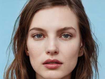 盘锦市激光手术之又近视整形医院(盘锦兴隆台联合美医疗美容门诊部等荣誉上榜_价格收费可查)