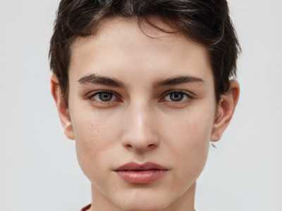 激光治近视可靠吗_激光点痣能彻底吗