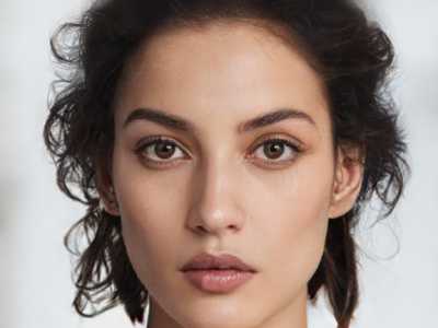 沈阳牙齿窝沟封闭术究竟可以能维持多久