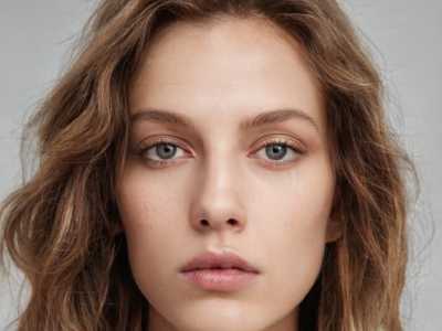 福州大腿射频溶脂的价格大概多少-福州大腿射频溶脂手术修复费用