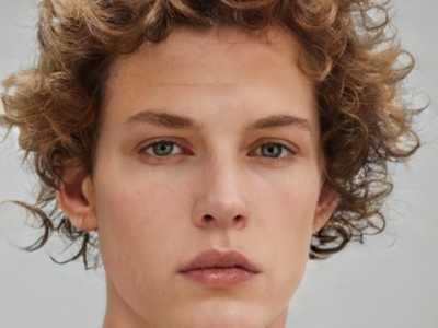 横州佳美口腔诊所好不好-费用表明细免费观看