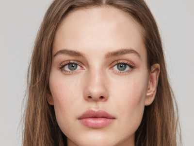 天津市全瓷冠修复医院排行技术优势有哪些(天津泽美口腔门诊部医生力推)