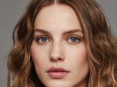 汕尾市牙根发炎医生排行锁定榜前三-汕尾市孔令达口腔医生