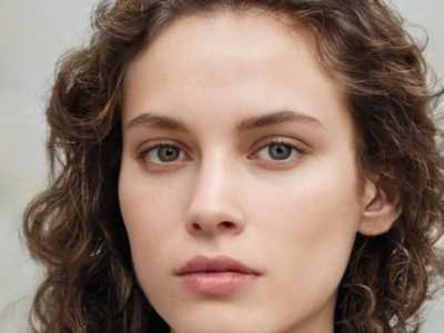 柳州市开眼角埋线双眼皮整形医院排名院长哪个好(柳州柏丽医疗美容诊所口碑出色有资质)