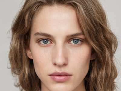 2025年台州市超声波洁牙洗牙抛光医院哪家比较靠谱-台州市超声波洁牙洗牙抛光口腔医院