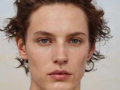 全国纳米无痕双眼皮术医院：纳米无痕双眼皮术医院50强都是哪些上榜