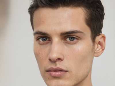 池州卧蚕填充玻尿酸一般多久能有效果