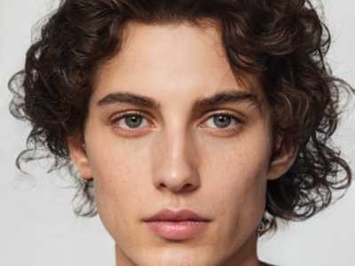 枣庄馨阳医疗美容门诊部几点上班-价目表2025更新，来围观