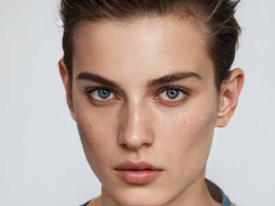 全切欧式芭比平行双眼皮后效果可以维持的原因 随便轻松拥有立体感的眼睛