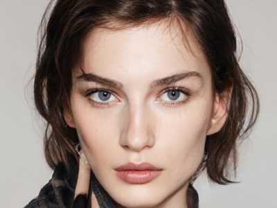 湘西明月口腔诊所价格表(费用)详情爆出-附根管桩冠修复案例