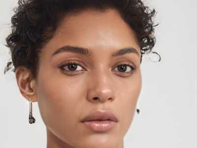 沧州市美容冠箍牙医院在榜名单top10口碑机构评测（沧州市美容冠箍牙口腔医院公道合理）