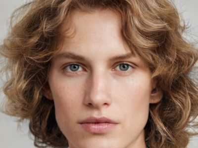 松原市去脚毛医生排行top10抢鲜了解-侯亮副主任医师医生看排名榜中相互比拼