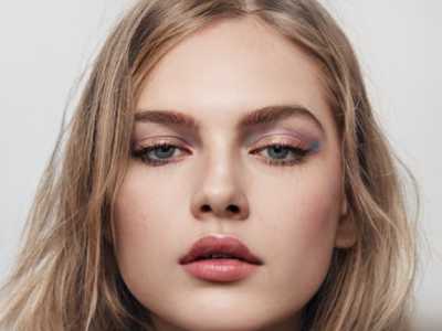 天津市全包法耳朵再造医院排行榜前十口碑擅长测评（天津津南紫爵妙韩医疗美容诊所打造技术口碑王牌）