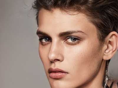 全国男性胸部吸脂手术医院排行榜前十位为您星选-好还便宜