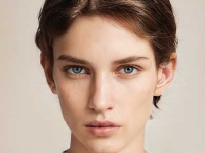 大同市张斌整形医生费用表明细详尽曝出