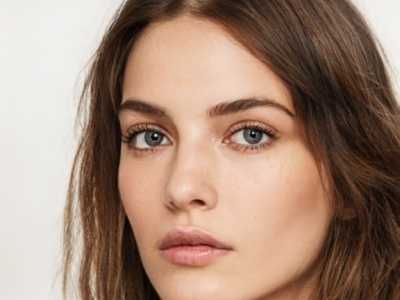 长春市颈部除皱手术医院口碑排行榜前十强大更新（长春市伶秀天成医疗美容人气医生PK）