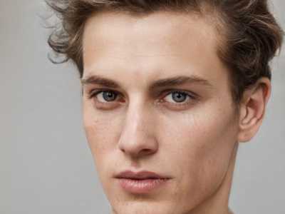 岳阳阳光口腔医院是正规可靠吗[岳阳阳光口腔医院是正规可靠吗安全吗]