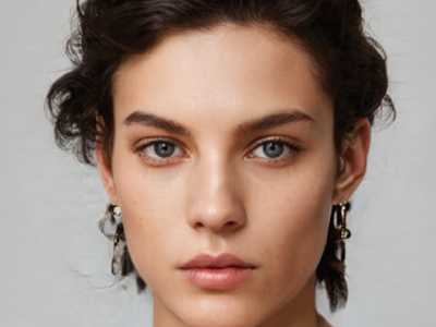 崇左玻尿酸假体隆鼻失败修复整形后需要女性注意哪些