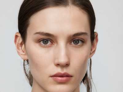 临汾市溶脂祛眼袋医生排行前十榜单全新发布-南丽萍医生为您塑造好身材