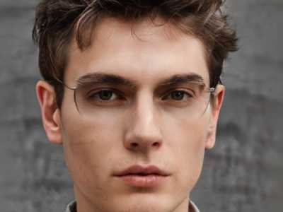 大同市酒窝形成手术美容门诊部价格表-大同市酒窝形成手术大概费用是多少