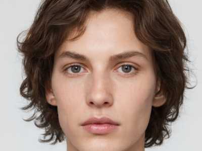 大理白族自治州上睑下垂做手术价位表详细一览(上睑下垂做手术均价为：5953元)